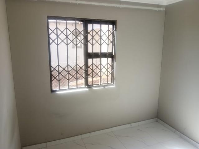 House for rent in Ekurhuleni, Gauteng