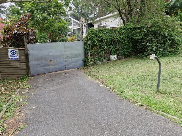 House for rent in Queensburgh, Kwazulu-natal