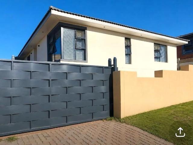 House for rent in Groot Brak Rivier, Western Cape