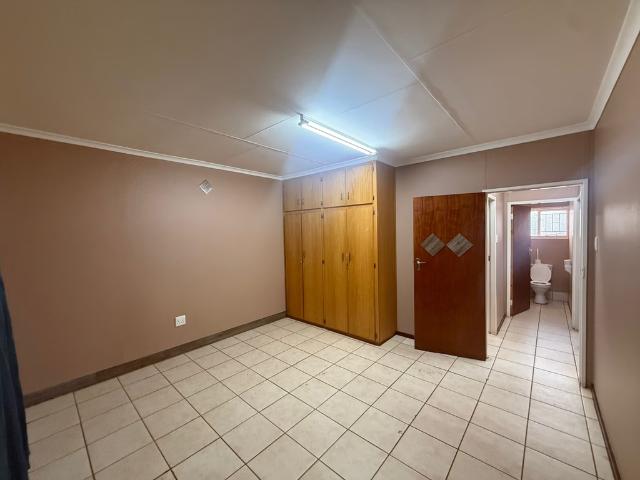 House for rent in Dibeng, Gamagara Local Municipality