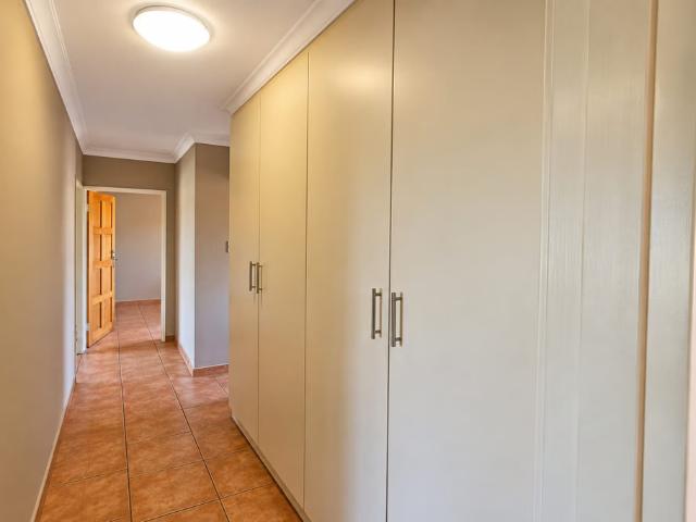 House for rent in Kgalagadi, Northern Cape