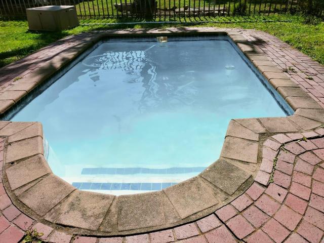 House for rent in Kingsburgh, Kwazulu-natal
