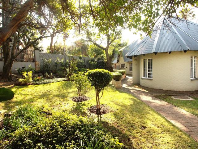 House for rent in Alexandra, Gauteng