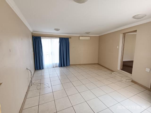 House for rent in Edleen, Ekurhuleni