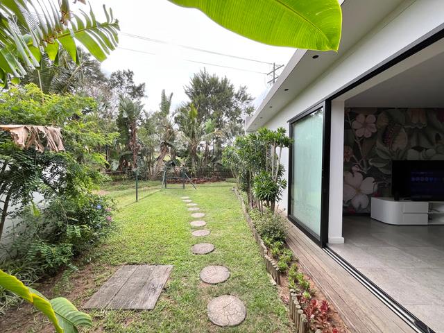 House for rent in Princess Grant, Kwazulu-natal