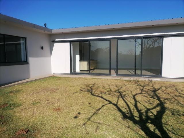 House for rent in Princess Grant, Kwazulu-natal