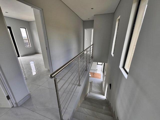 House for rent in Centurion