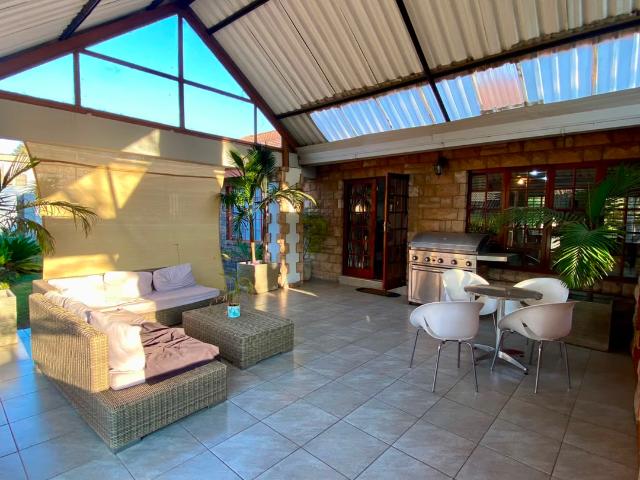 House for rent in Centurion, Gauteng