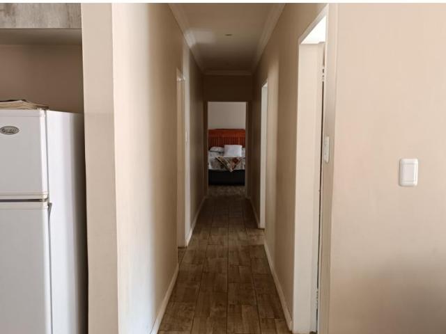 House for rent in Centurion