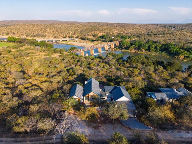 House for rent in Mopani, Limpopo