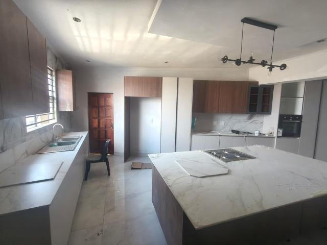 House for rent in Erasmia, Pretoria