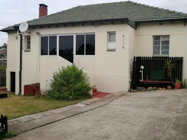 House for rent in Queensburgh, Kwazulu-natal