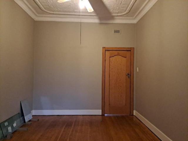 Apartment for rent in Akasia