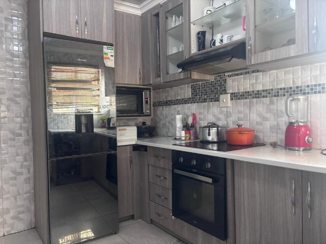 House for rent in Fauna, Bloemfontein