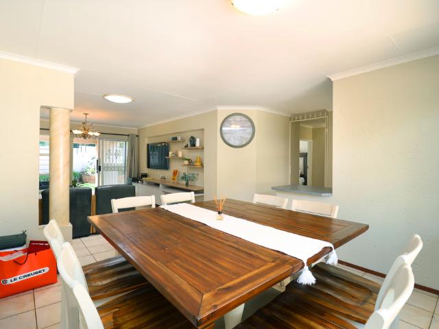 Property for rent in Alexandra, Gauteng
