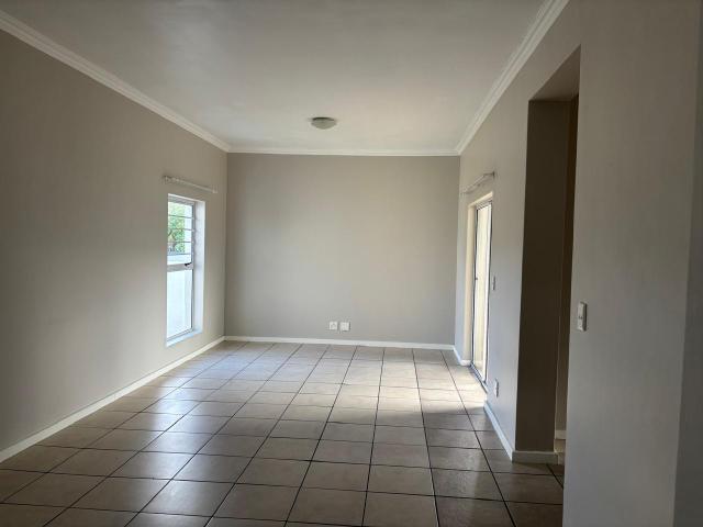 House for rent in Western Cape