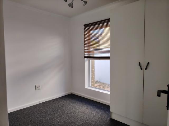 House for rent in Newcastle, Kwazulu-natal