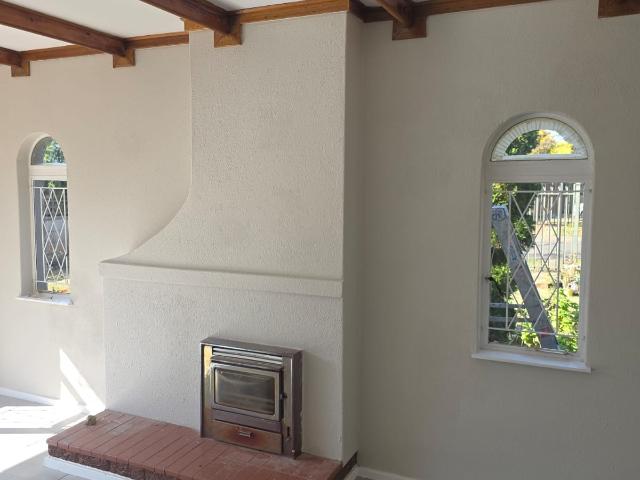 House for rent in Bloemfontein, Free State