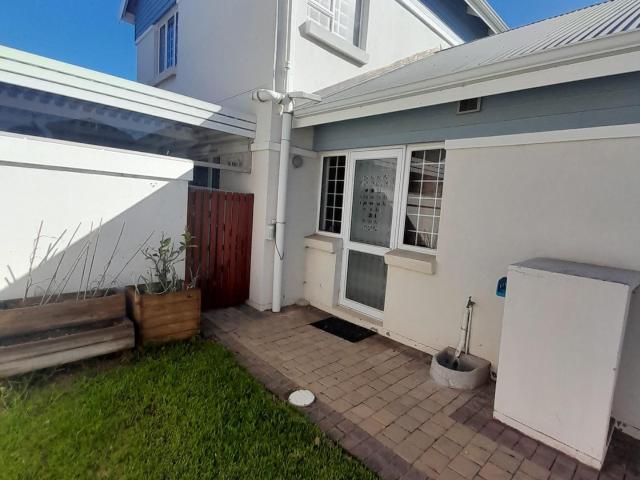 House for rent in Cape St Francis, Eastern Cape