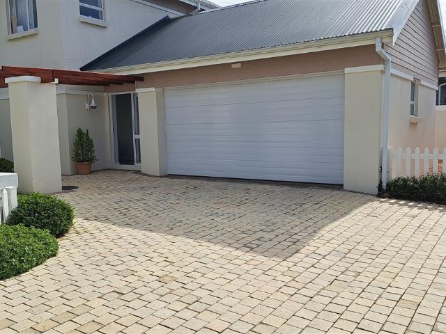 House for rent in Cape St Francis, Eastern Cape