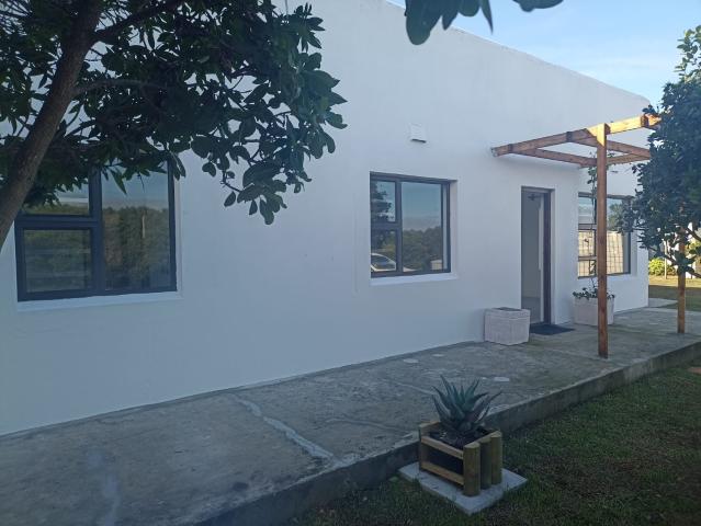 House for rent in Baardskeerdersbos, Western Cape