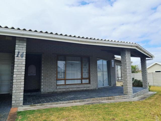 House for rent in Northern Cape