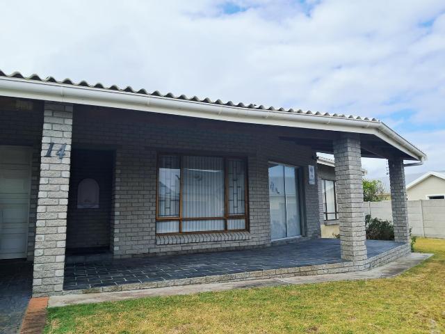 House for rent in Northern Cape