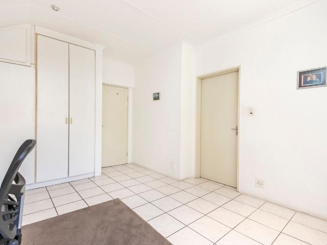 House for rent in Sandton