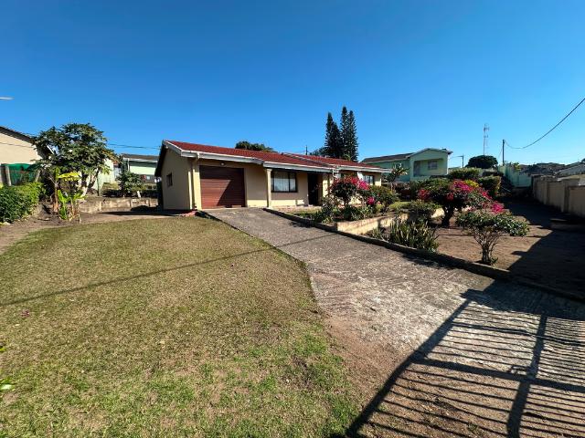 House for rent in Ugu District Municipality, Kwazulu-natal