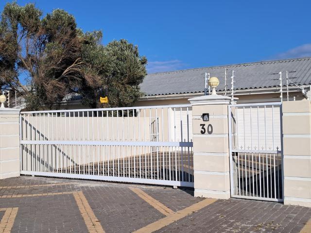 House for rent in West Coast, Western Cape