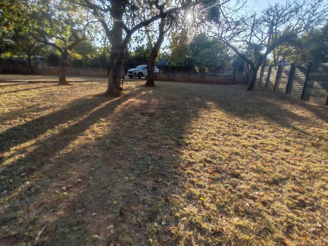 House for rent in Tlhabane, North West