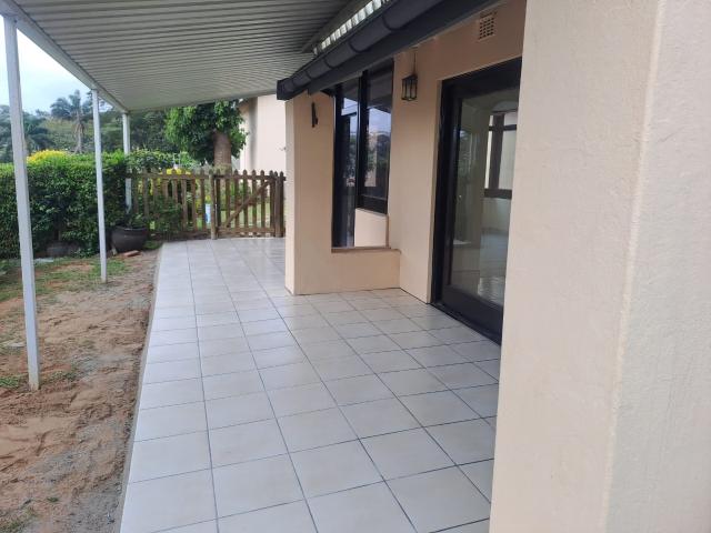 House for rent in Kwazulu-natal