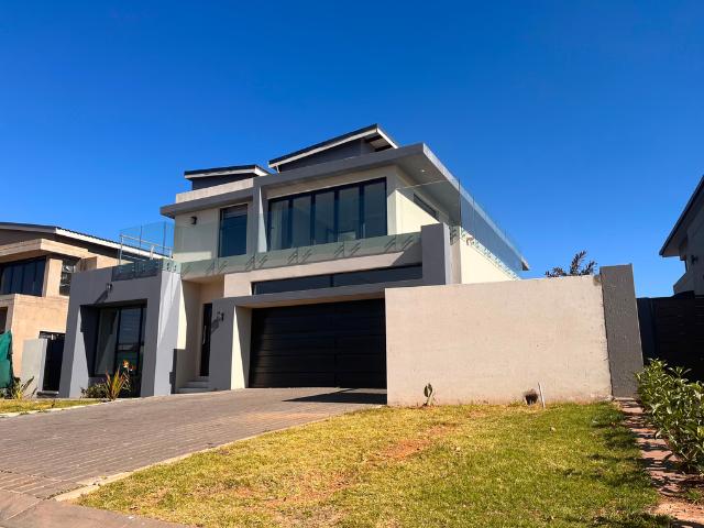 House for rent in Ekurhuleni, Gauteng
