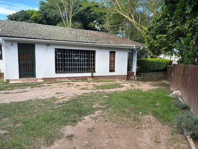 House for rent in New Germany, Kwazulu-natal