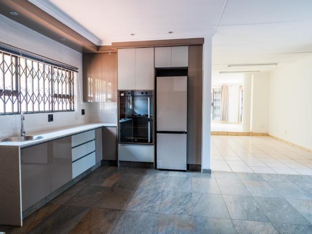 House for rent in Vosloorus, Gauteng