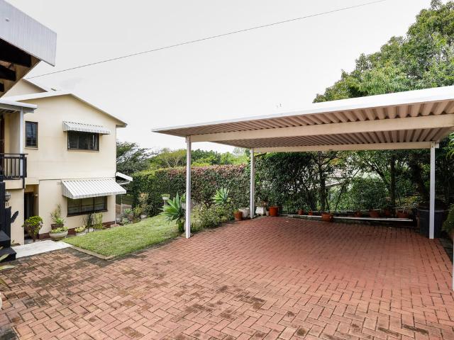 House for rent in Ugu District Municipality, Kwazulu-natal