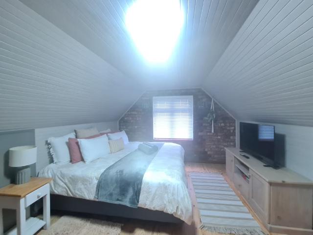 House for rent in Glentana, Western Cape