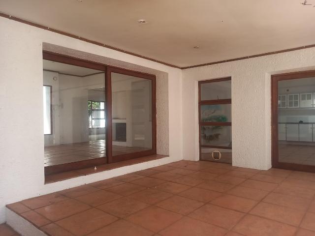 House for rent in Vosloorus, Gauteng