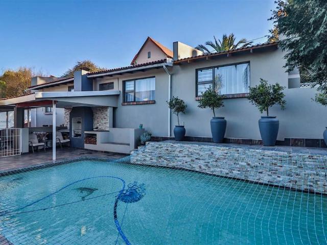House for rent in Vosloorus, Gauteng