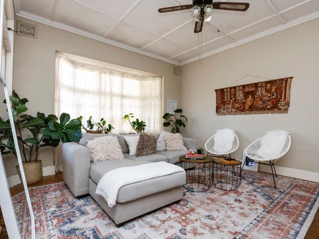 House for rent in Groot Brak Rivier, Western Cape