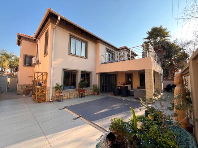 House for rent in Ekurhuleni, Gauteng