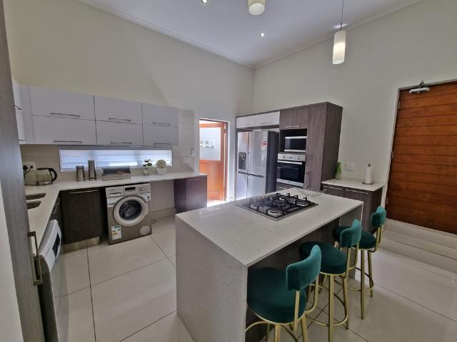 House for rent in Gauteng