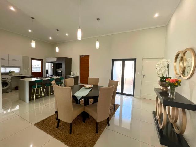 House for rent in Centurion, Gauteng