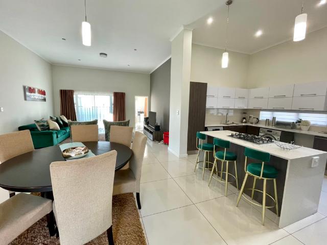 House for rent in Centurion, Gauteng