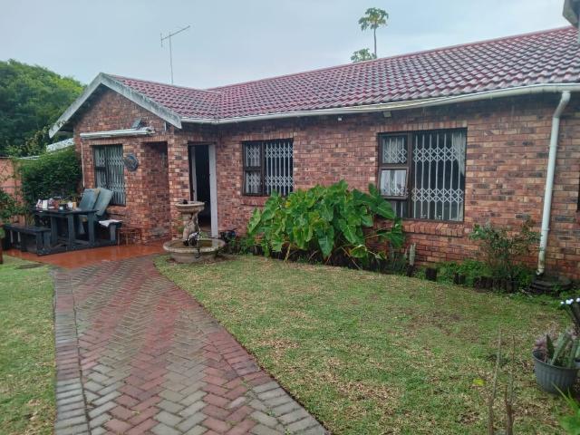 House for rent in Gonubie, Eastern Cape