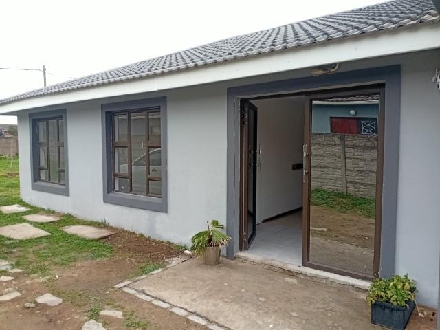 House for rent in Gonubie, Eastern Cape