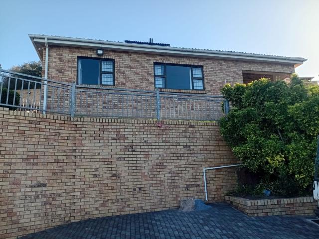 House for rent in East London, Eastern Cape
