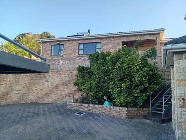 House for rent in East London, Eastern Cape