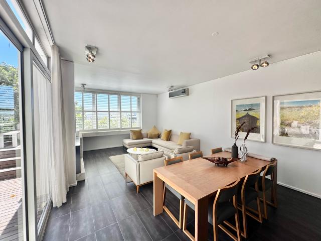 House for rent in Cape Town, Western Cape
