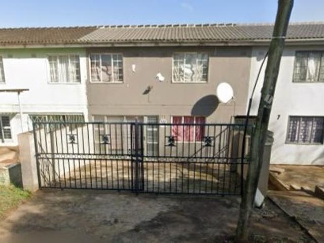 House for rent in Northern Cape